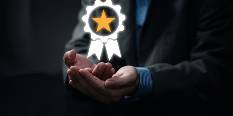 Ảnh hưởng của giấy phép hoạt động Netwin đến người chơi