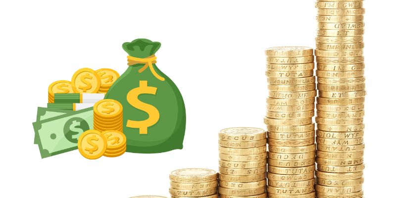 Các loại khuyến mãi NetWin phổ biến