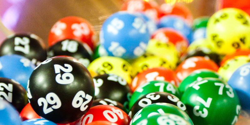 Các lỗi thường gặp khi chơi xổ số siêu tốc NetWin