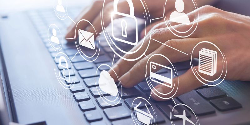 Các nguyên tắc chơi có trách nhiệm cơ bản tại NETWIN