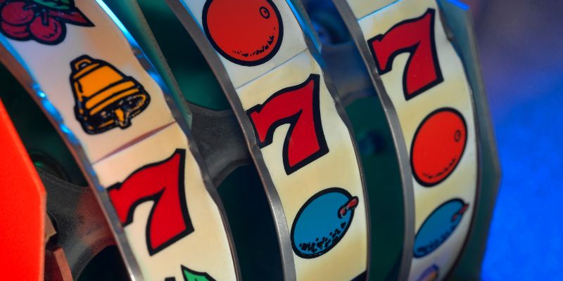 Cách bảo vệ và rút thưởng khi nổ hũ Netwin