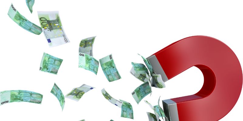 Cách tham gia chương trình ưu đãi thưởng mỗi ngày Netwin