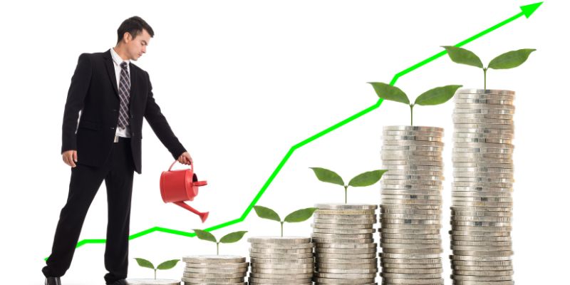 Cách tham gia khuyến mãi NetWin