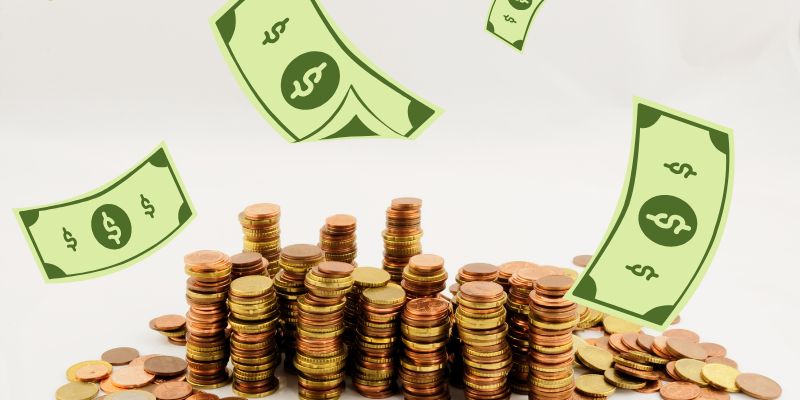 Cách thức hoạt động của khuyến mãi hoàn trả NetWin