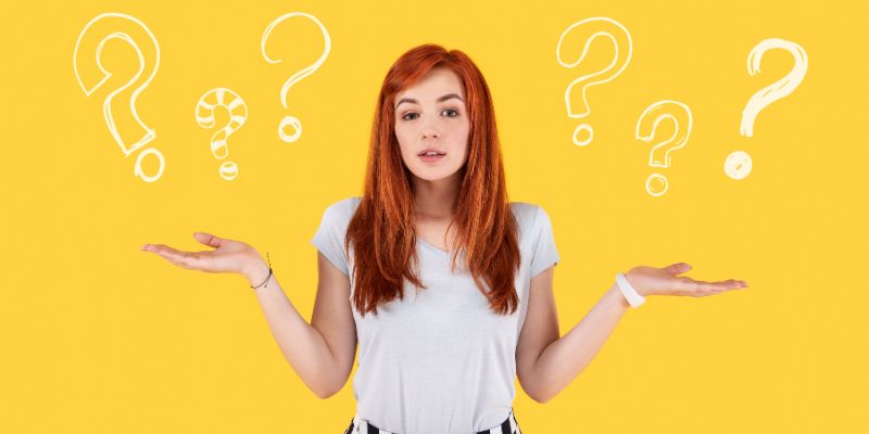 Câu hỏi thường gặp Netwin là nguồn thông tin quý giá