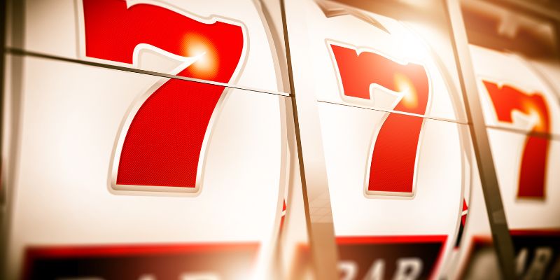 Chiến lược tăng cơ hội nổ hũ Netwin