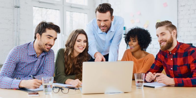 Chiến lược và mẹo chơi tại đại lý Netwin