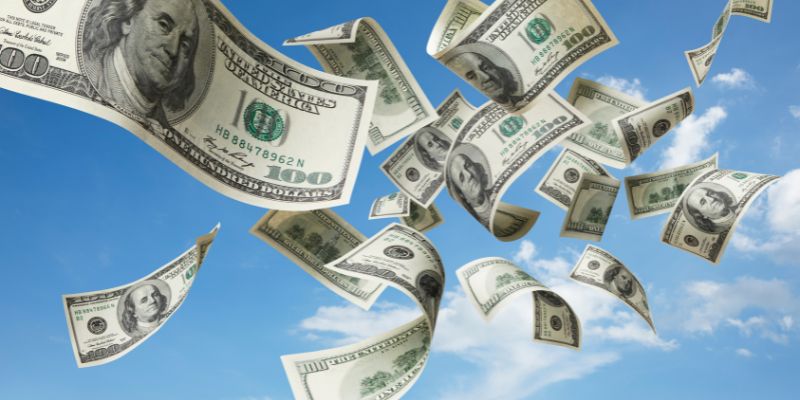 Chương trình ưu đãi VIP NetWin là gì?