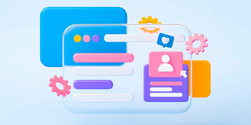 Đăng ký Netwin là bước quan trọng đầu tiên