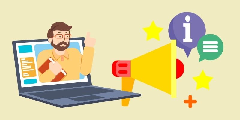 Lựa chọn trò chơi theo hướng dẫn Netwin