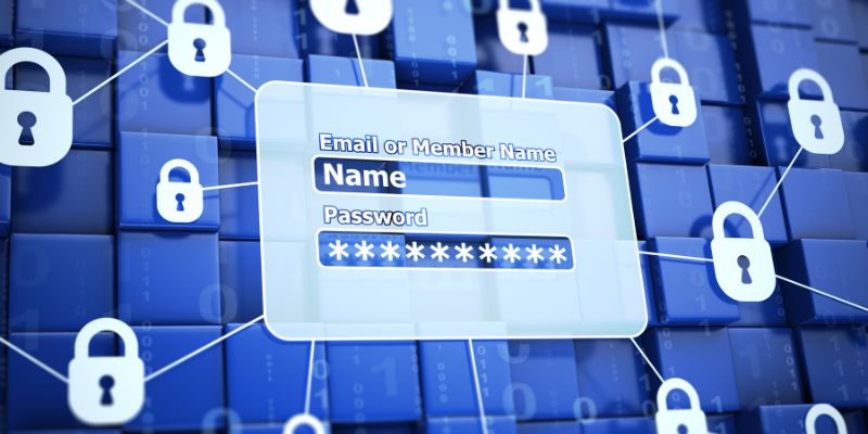 Đăng nhập Netwin là bước đầu tiên mở ra thế giới game