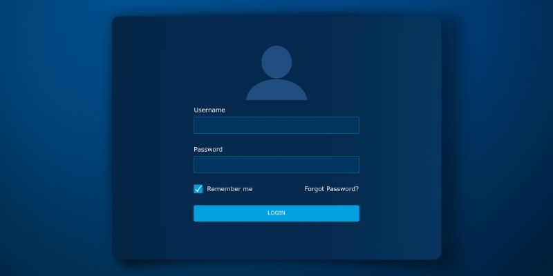 Đăng nhập Netwin mở ra cơ hội trải nghiệm cổng game
