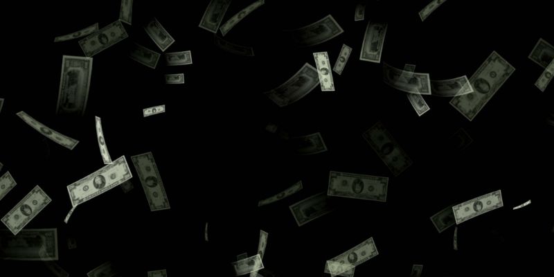 Điều kiện và cách thức nhận khuyến mãi nạp đầu Netwin