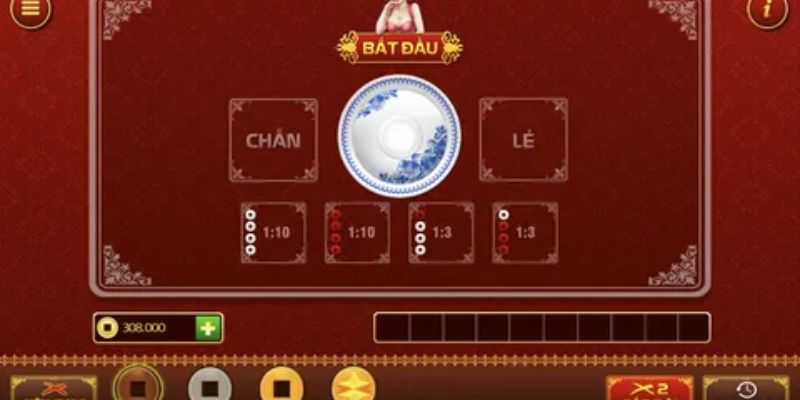 Giới thiệu về xóc đĩa Netwin