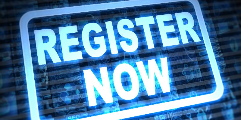 Hướng dẫn chi tiết các bước đăng ký Netwin