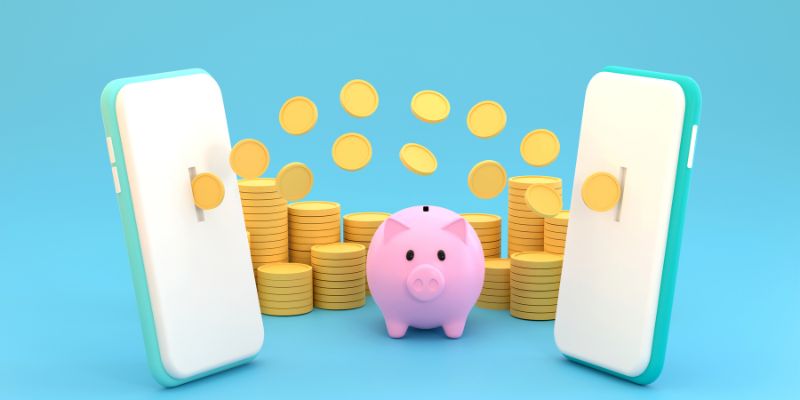 Hướng dẫn nạp tiền NetWin chi tiết từng bước