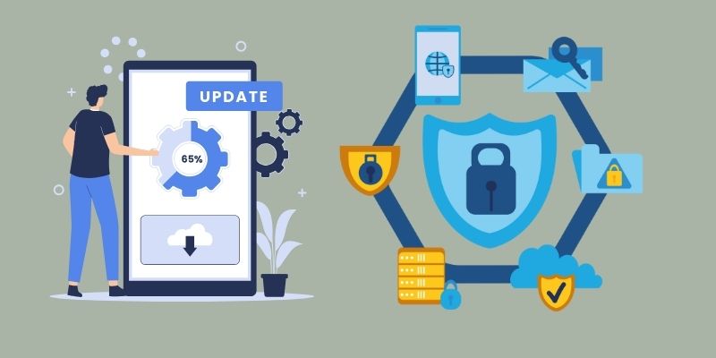 Hướng dẫn Netwin sẽ đưa bạn khám phá toàn bộ quy trình