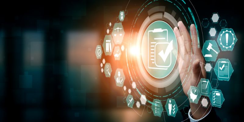 Hướng dẫn thực hành điều khoản dịch vụ Netwin