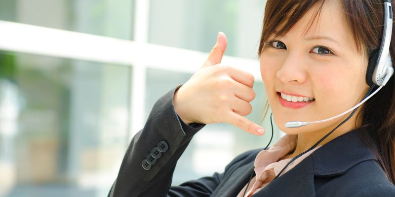 Khi nào nên liên hệ Netwin