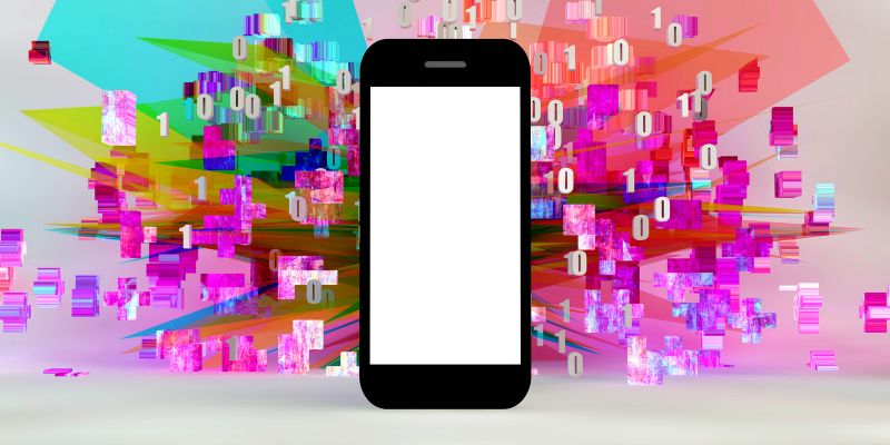 Kinh nghiệm khi chơi trên tải app Netwin