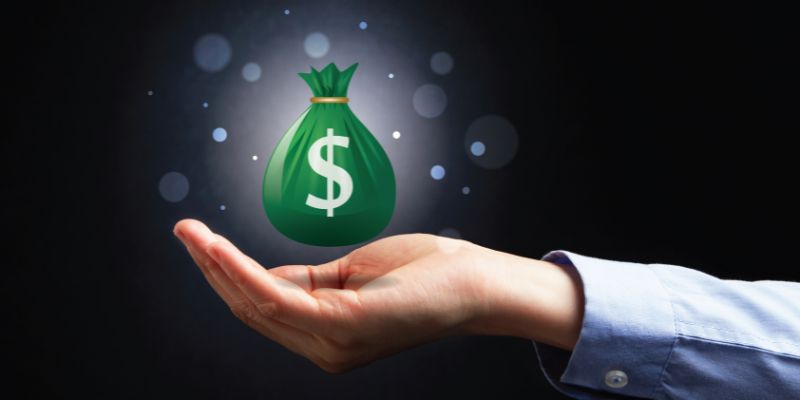 Kinh nghiệm tối ưu hóa ưu đãi VIP NetWin