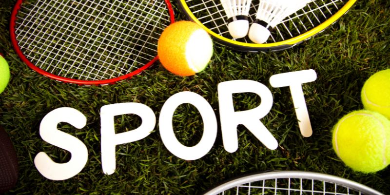 Kinh nghiệm từ các chuyên gia cá cược trên thể thao Netwin