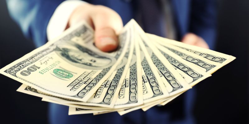 Lợi ích nổi bật từ ưu đãi VIP NetWin