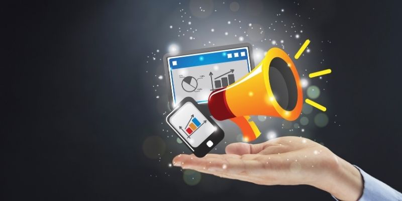 Lựa chọn trò chơi theo hướng dẫn Netwin