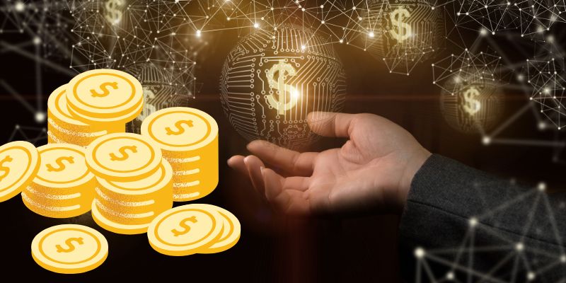 Mẹo tối ưu hóa ưu đãi thưởng mỗi ngày Netwin