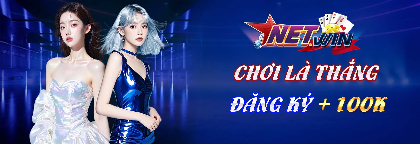 netwin banner đăng ký