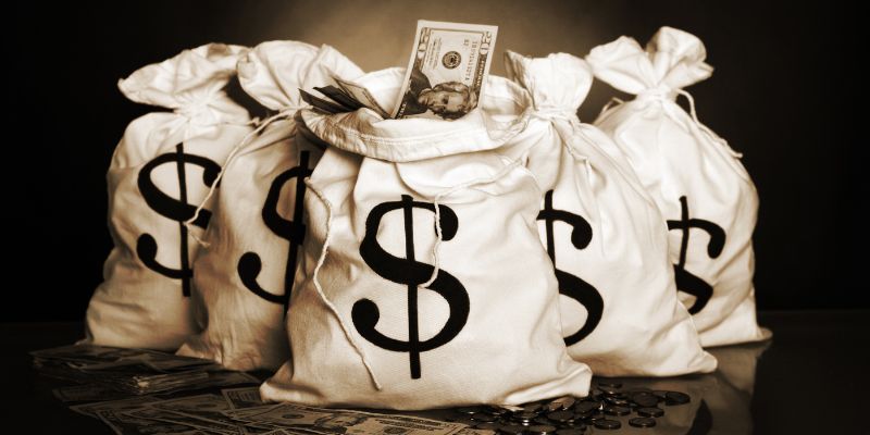 Những lưu ý quan trọng khi sử dụng khuyến mãi hoàn trả NetWin