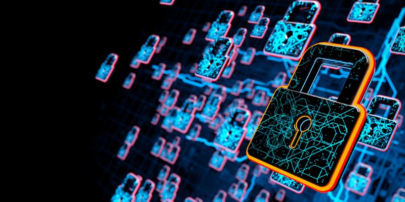 Những nguyên tắc cơ bản trong chính sách bảo mật Netwin