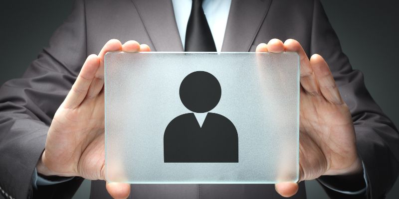 Những thành tựu nổi bật của CEO Netwin Văn Tùng