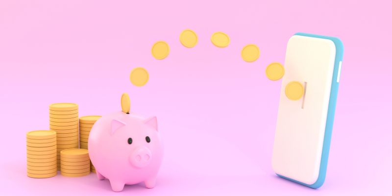 Quy trình rút tiền Netwin đơn giản và hiệu quả