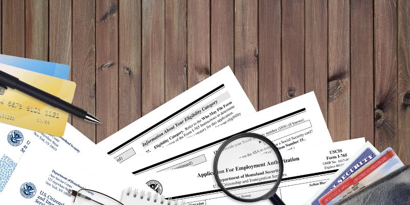 Quy trình xin giấy phép hoạt động Netwin