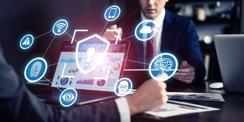 Tại sao chơi có trách nhiệm lại quan trọng tại NETWIN