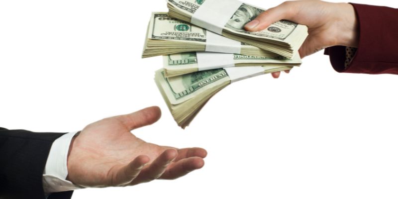 Tại sao khuyến mãi NetWin quan trọng với người chơi