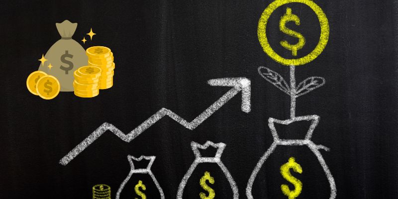 Tại sao nên chọn khuyến mãi nạp đầu Netwin?