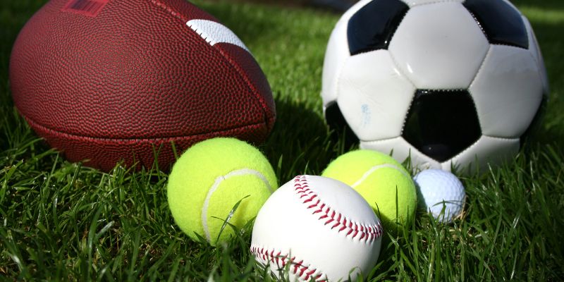 Tại sao thể thao Netwin trở thành lựa chọn hàng đầu