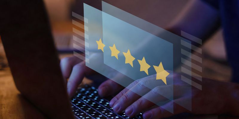 Tầm quan trọng của giấy phép hoạt động Netwin