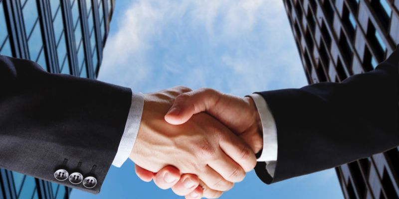 Tổng quan về đại lý Netwin