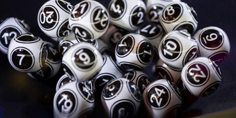 Tổng quan về xổ số siêu tốc NetWin